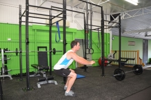 Verticle-Squat-Jump-with-hold-2