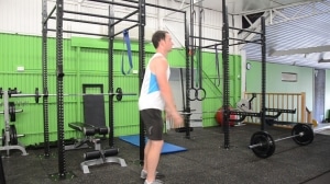 Verticle-Squat-Jump-with-hold