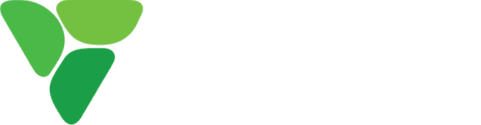 Moonee Valley Health and FItness Logo