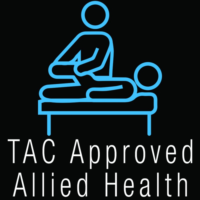 tac-approved-allied-health-exercise-physiology-physiotherapy-clinic